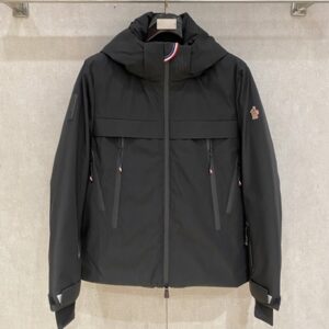 몽클레어 남성 패딩 MC-M8364 레플리카 미러급 SA급 S급 고퀄리티 하이엔드 최상급 의류 [남성]