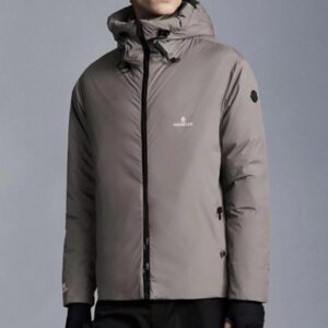 몽클레어 남성 패딩 MC-M8363 레플리카 미러급 SA급 S급 고퀄리티 하이엔드 최상급 의류 [남성]