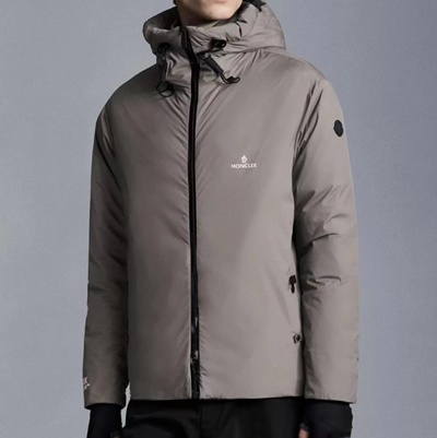 몽클레어 남성 패딩 MC-M8363 레플리카 미러급 SA급 S급 고퀄리티 하이엔드 최상급 의류 [남성]