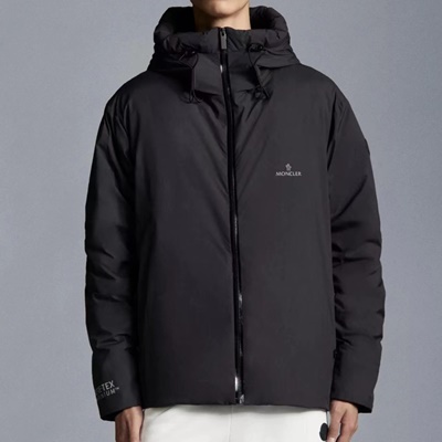 몽클레어 남성 패딩 MC-M8362 레플리카 미러급 SA급 S급 고퀄리티 하이엔드 최상급 의류 [남성]