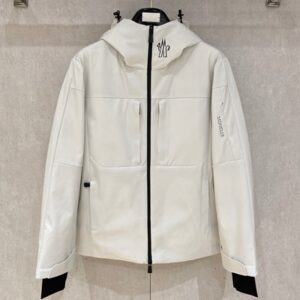 몽클레어 남성 패딩 MC-M8362 레플리카 미러급 SA급 S급 고퀄리티 하이엔드 최상급 의류 [남성]