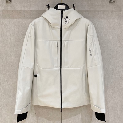 몽클레어 남성 패딩 MC-M8362 레플리카 미러급 SA급 S급 고퀄리티 하이엔드 최상급 의류 [남성]