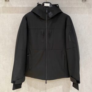 몽클레어 남성 패딩 MC-M8361 레플리카 미러급 SA급 S급 고퀄리티 하이엔드 최상급 의류 [남성]