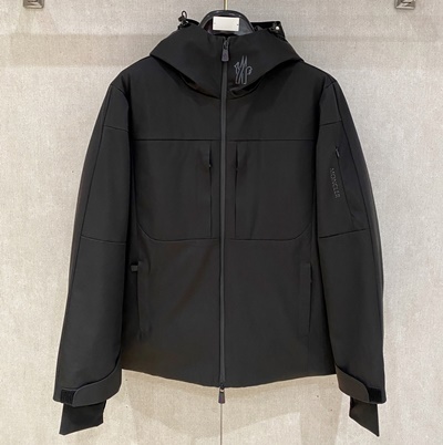 몽클레어 남성 패딩 MC-M8361 레플리카 미러급 SA급 S급 고퀄리티 하이엔드 최상급 의류 [남성]