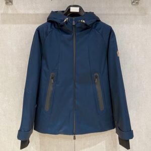 몽클레어 남성 패딩 MC-M8360 레플리카 미러급 SA급 S급 고퀄리티 하이엔드 최상급 의류 [남성]