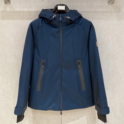 몽클레어 남성 패딩 MC-M8360 레플리카 미러급 SA급 S급 고퀄리티 하이엔드 최상급 의류 [남성]