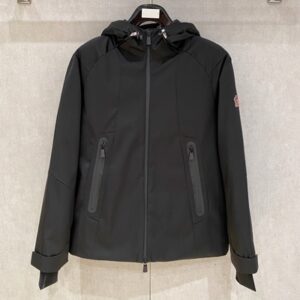 몽클레어 남성 패딩 MC-M8359 레플리카 미러급 SA급 S급 고퀄리티 하이엔드 최상급 의류 [남성]