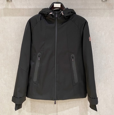 몽클레어 남성 패딩 MC-M8359 레플리카 미러급 SA급 S급 고퀄리티 하이엔드 최상급 의류 [남성]