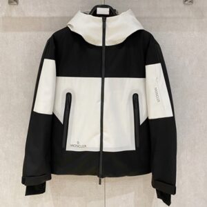 몽클레어 남성 패딩 MC-M8357 레플리카 미러급 SA급 S급 고퀄리티 하이엔드 최상급 의류 [남성]