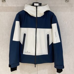 몽클레어 남성 패딩 MC-M8358 레플리카 미러급 SA급 S급 고퀄리티 하이엔드 최상급 의류 [남성]