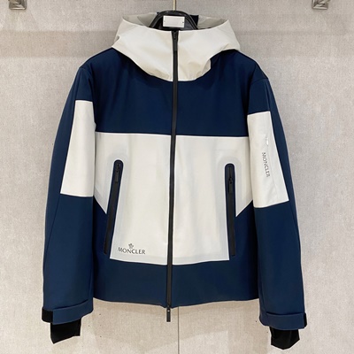 몽클레어 남성 패딩 MC-M8358 레플리카 미러급 SA급 S급 고퀄리티 하이엔드 최상급 의류 [남성]