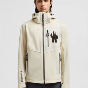 몽클레어 남성 패딩 MC-M8356 레플리카 미러급 SA급 S급 고퀄리티 하이엔드 최상급 의류 [남성]