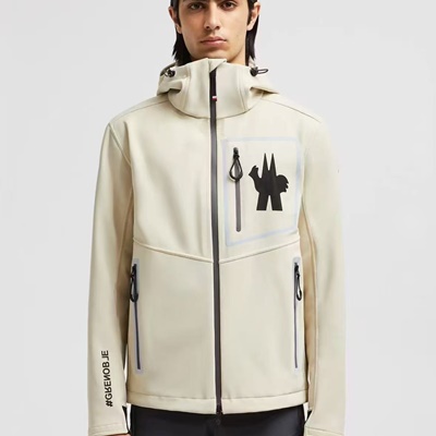 몽클레어 남성 패딩 MC-M8356 레플리카 미러급 SA급 S급 고퀄리티 하이엔드 최상급 의류 [남성]