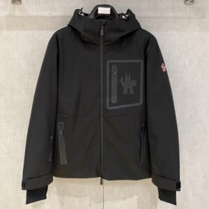 몽클레어 남성 패딩 MC-M8355 레플리카 미러급 SA급 S급 고퀄리티 하이엔드 최상급 의류 [남성]