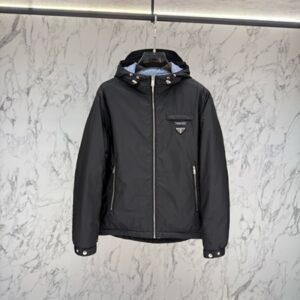 프라다 남성용 패딩 PR-P80154 레플리카 미러급 SA급 S급 고퀄리티 하이엔드 최상급 의류 [남성]