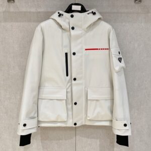 프라다 남성용 패딩 PR-P80153 레플리카 미러급 SA급 S급 고퀄리티 하이엔드 최상급 의류 [남성]