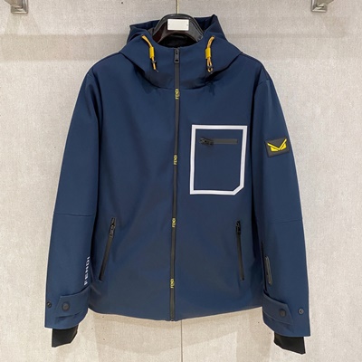 펜디 남성 패딩 FD-259387 레플리카 미러급 SA급 S급 고퀄리티 하이엔드 최상급 의류 [남성]