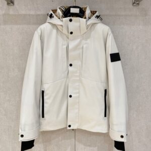 버버리 남성 패딩 BUR-252784 레플리카 미러급 SA급 S급 고퀄리티 하이엔드 최상급 의류 [남성]