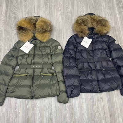 몽클레어 여성 패딩 MC-M8347 레플리카 미러급 SA급 S급 고퀄리티 하이엔드 최상급 의류 [여성]