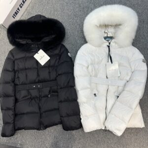 몽클레어 여성 패딩 MC-M8346 레플리카 미러급 SA급 S급 고퀄리티 하이엔드 최상급 의류 [여성]