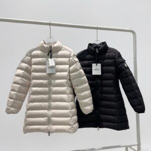 몽클레어 여성 패딩 MC-M8345 레플리카 미러급 SA급 S급 고퀄리티 하이엔드 최상급 의류 [여성]