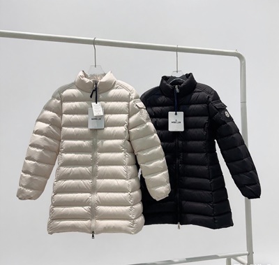 몽클레어 여성 패딩 MC-M8345 레플리카 미러급 SA급 S급 고퀄리티 하이엔드 최상급 의류 [여성]