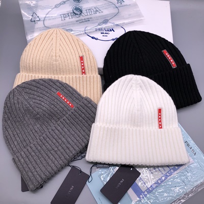 프라다 모자 PR-P6507 레플리카 미러급 SA급 S급 고퀄리티 하이엔드 최상급 [남성여성공용]