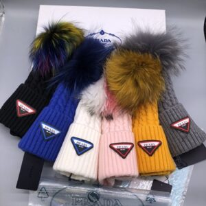 프라다 모자 PR-P6506 레플리카 미러급 SA급 S급 고퀄리티 하이엔드 최상급 [남성여성공용]