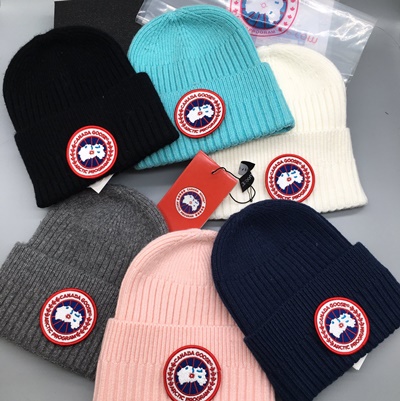 캐나다구스 모자 CA-C71S67 레플리카 미러급 SA급 S급 고퀄리티 하이엔드 최상급 [남성여성공용]