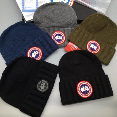 캐나다구스 모자 CA-C71S66 레플리카 미러급 SA급 S급 고퀄리티 하이엔드 최상급 [남성여성공용]