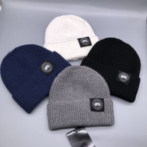 캐나다구스 모자 CA-C71S64 레플리카 미러급 SA급 S급 고퀄리티 하이엔드 최상급 [남성여성공용]