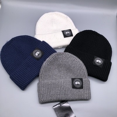 캐나다구스 모자 CA-C71S64 레플리카 미러급 SA급 S급 고퀄리티 하이엔드 최상급 [남성여성공용]