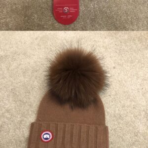 캐나다구스 모자 CA-C71S63 레플리카 미러급 SA급 S급 고퀄리티 하이엔드 최상급 [남성여성공용]