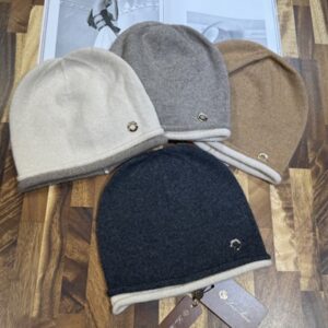 로로피아나 모자 LO-FAP7016 레플리카 미러급 SA급 S급 고퀄리티 하이엔드 최상급 [남성여성공용]