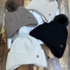 로로피아나 모자 LO-FAP7014 레플리카 미러급 SA급 S급 고퀄리티 하이엔드 최상급 [남성여성공용]