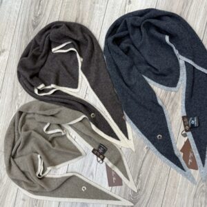 로로피아나 목도리 LO-FAP7013 레플리카 미러급 SA급 S급 고퀄리티 하이엔드 최상급 [남성여성공용]