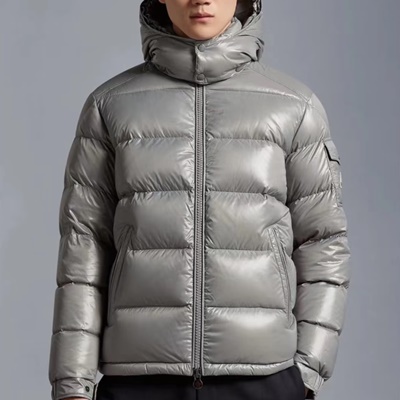 몽클레어 남여 마야 MAYA 패딩 MC-M8343 레플리카 미러급 SA급 S급 고퀄리티 하이엔드 최상급 의류 [남성여성공용]