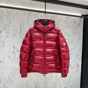 몽클레어 남여 마야 MAYA 패딩 MC-M8342 레플리카 미러급 SA급 S급 고퀄리티 하이엔드 최상급 의류 [남성여성공용]