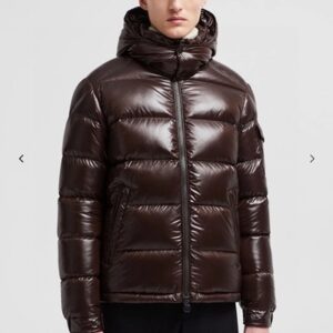 몽클레어 남여 마야 MAYA 패딩 MC-M8341 레플리카 미러급 SA급 S급 고퀄리티 하이엔드 최상급 의류 [남성여성공용]