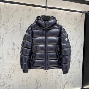 몽클레어 남여 마야 MAYA 패딩 MC-M8339 레플리카 미러급 SA급 S급 고퀄리티 하이엔드 최상급 의류 [남성여성공용]