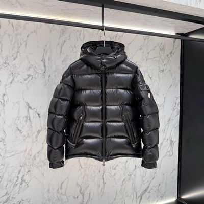 몽클레어 남여 마야 MAYA 패딩 MC-M8338 레플리카 미러급 SA급 S급 고퀄리티 하이엔드 최상급 의류 [남성여성공용]