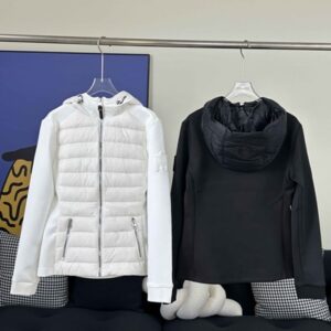 맥카지 여성 의류 MC-M8332 레플리카 미러급 SA급 S급 고퀄리티 하이엔드 최상급 의류 [여성]