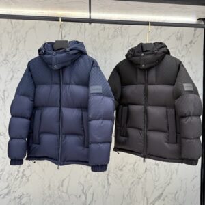 루이비통 남성 패딩 LV-1AFA16 레플리카 미러급 SA급 S급 고퀄리티 하이엔드 최상급 의류 [남성]