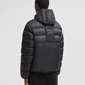 몽클레어 패딩 레플리카 미러급 SA급 S급 고퀄리티 하이엔드 최상급 의류 [남성여성공용]