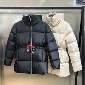 몽클레어 여성 패딩 점퍼 레플리카 미러급 SA급 S급 고퀄리티 하이엔드 최상급 의류 [여성]