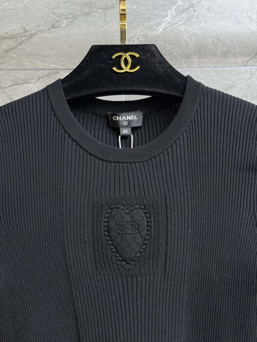 루이비통 레플리카 미러급 SA급 S급 고퀄리티 하이엔드 최상급 의류 [여성] 3