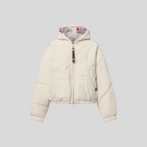 루이비통 퀼티드 모노그램 플라워 자켓 레플리카 미러급 SA급 S급 고퀄리티 하이엔드 최상급 의류 [여성]