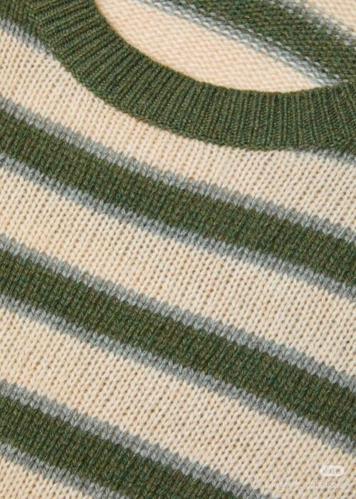 로로피아나 포벨로 크루넥, 가디건 레플리카 미러급 SA급 S급 고퀄리티 하이엔드 최상급 의류 [여성] 6