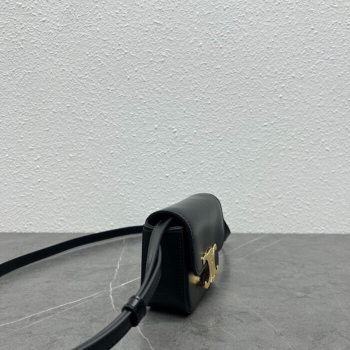 22da389cff1d5f1f6b9bbe5fddf54034_1754458452_8685.jpg
