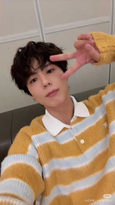 셀린느 폴로 스웨터 레플리카 미러급 SA급 S급 고퀄리티 하이엔드 최상급 의류 [남성여성공용] 2